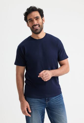 Heavyweight T-Shirt