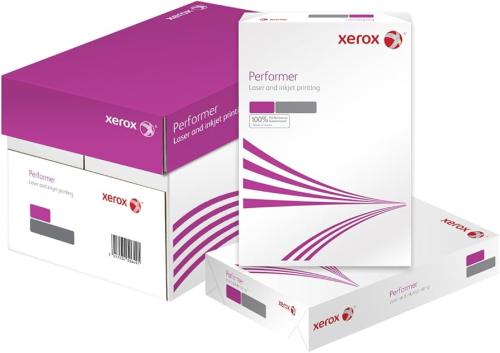 McIntosh Consultancy A4 Copier Paper 8gsm PK2500 (5 reams)