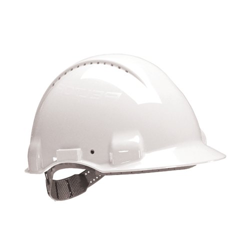 Head Protection