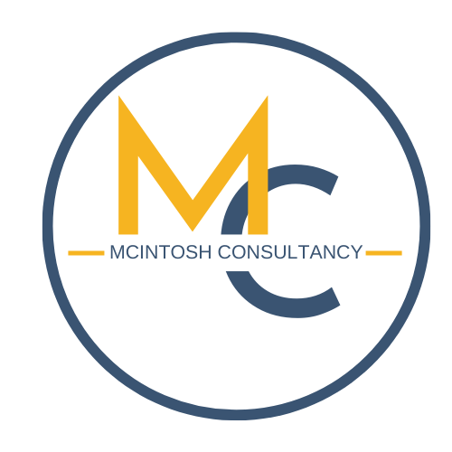 McIntosh Consultancy