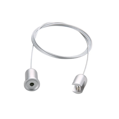 Hanging Wire Kit