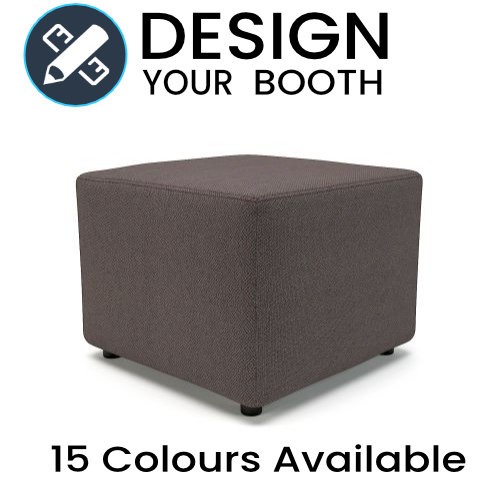 Design Your Crofton Square Soft Seating