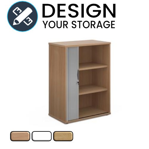 Design Your Traditional Wooden Tambour