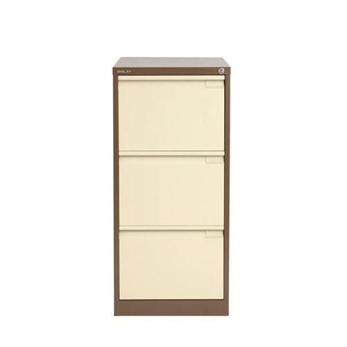 Filing Cabinets
