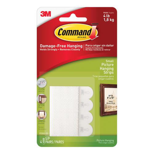 Adhesive Pads & Tack