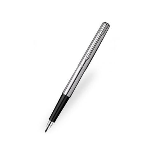 Fountain Pens