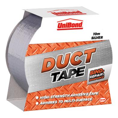 Adhesive Tape