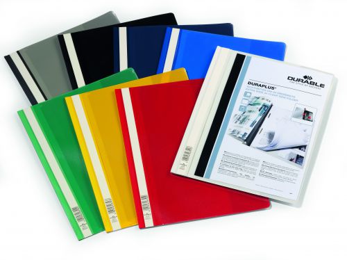 Flat Bar Files