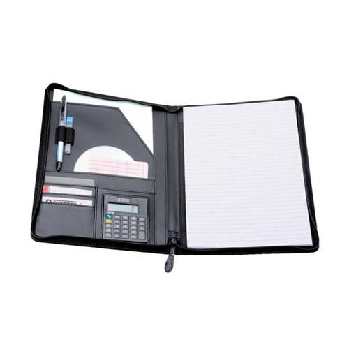 Conference Folders