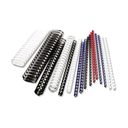 Binding Machine Supplies