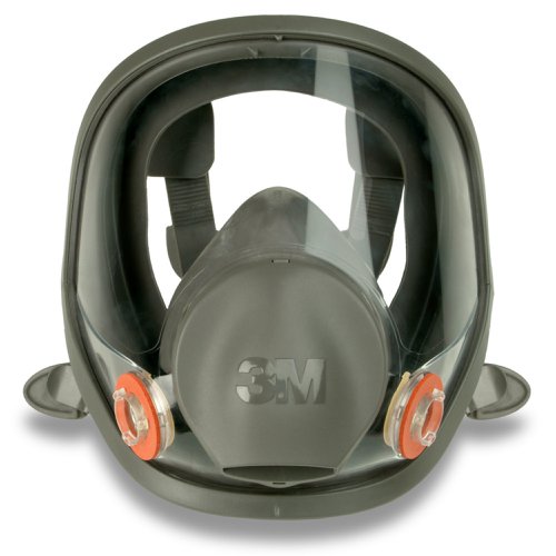 Respiratory Protection