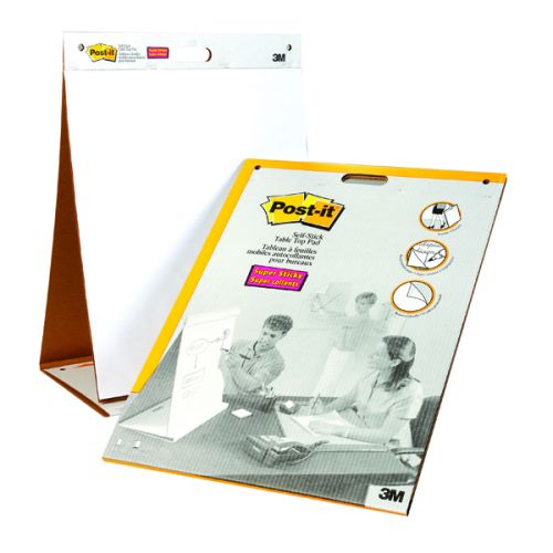 Flipchart Pad