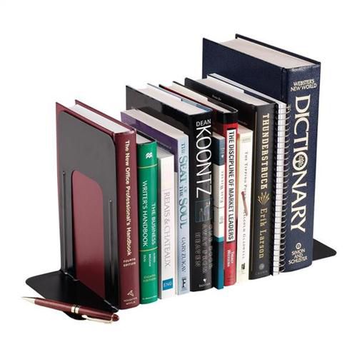 Book Ends