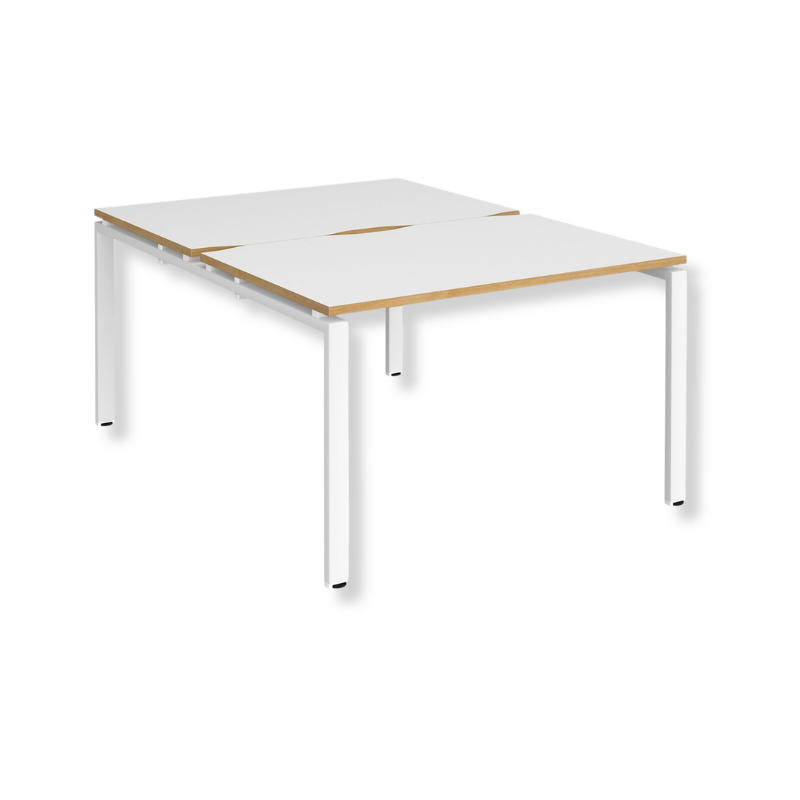 Adapt Desks