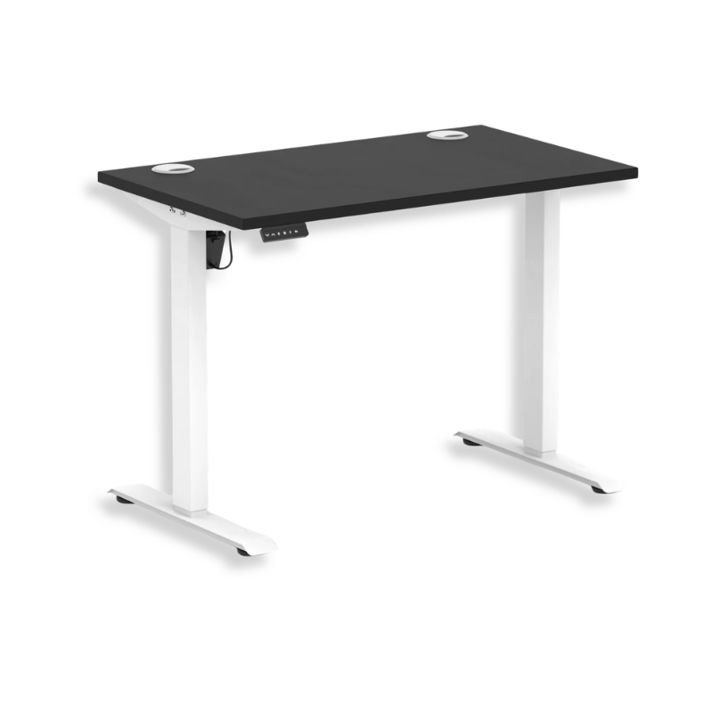 Air Lite Desks