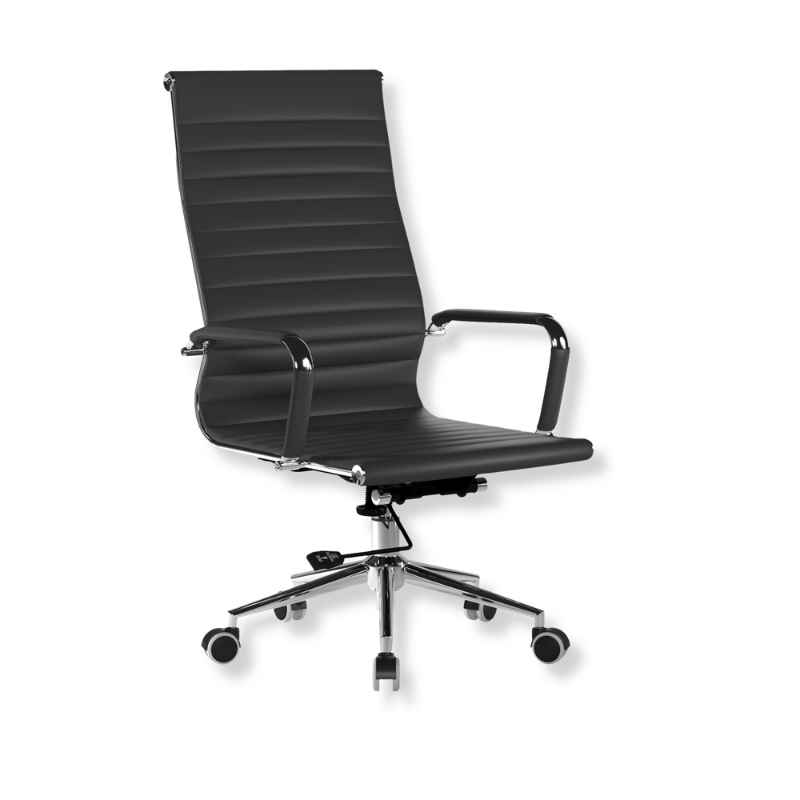 Aura Chairs