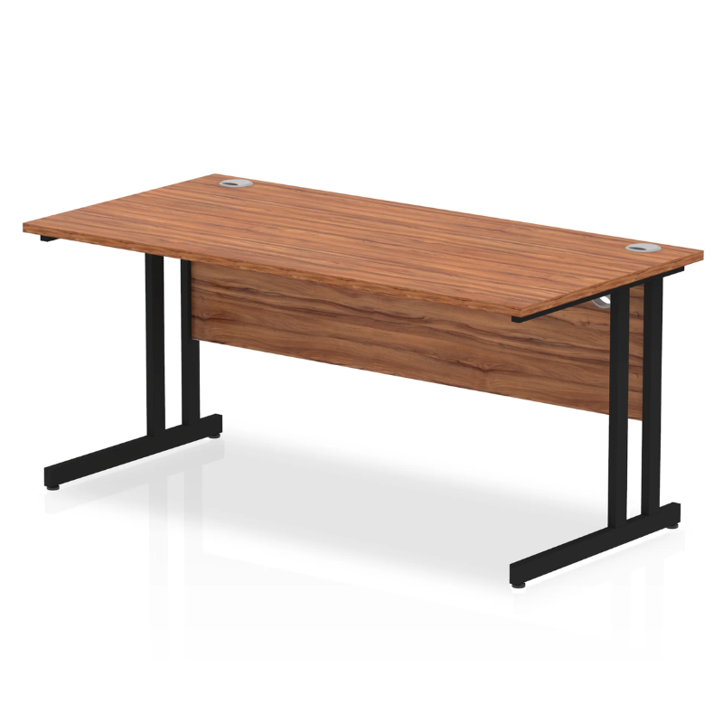 Impulse Desks