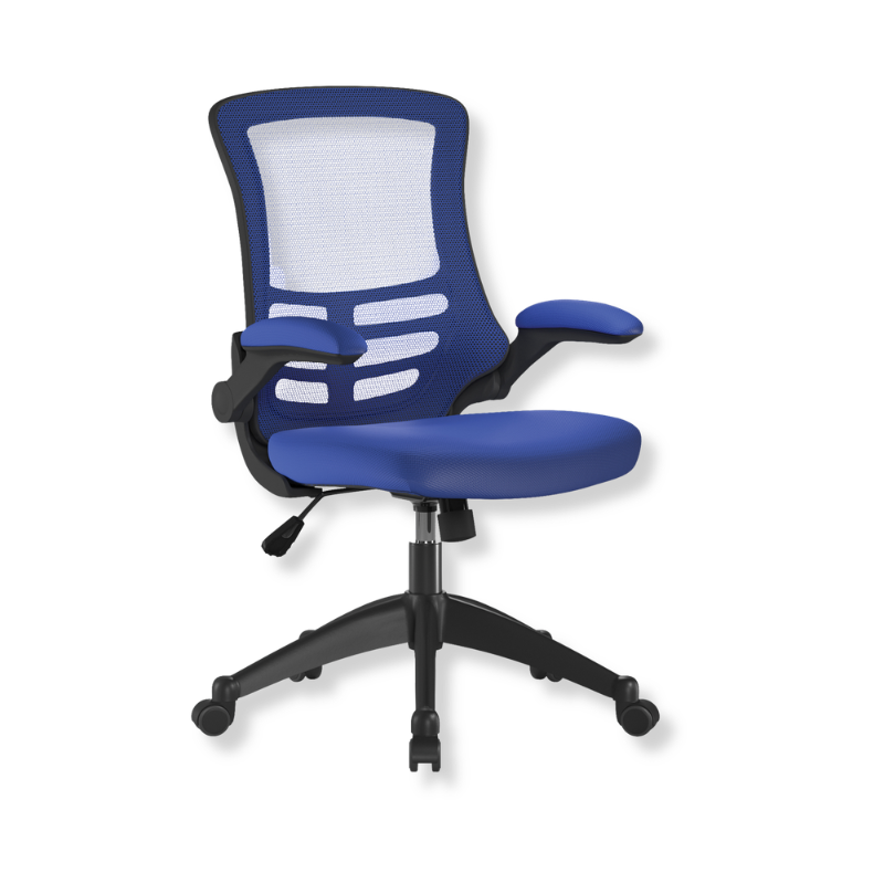 Luna Chair