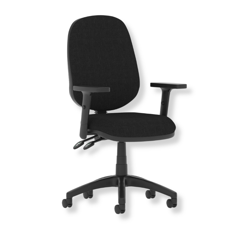 LUNA CHAIR