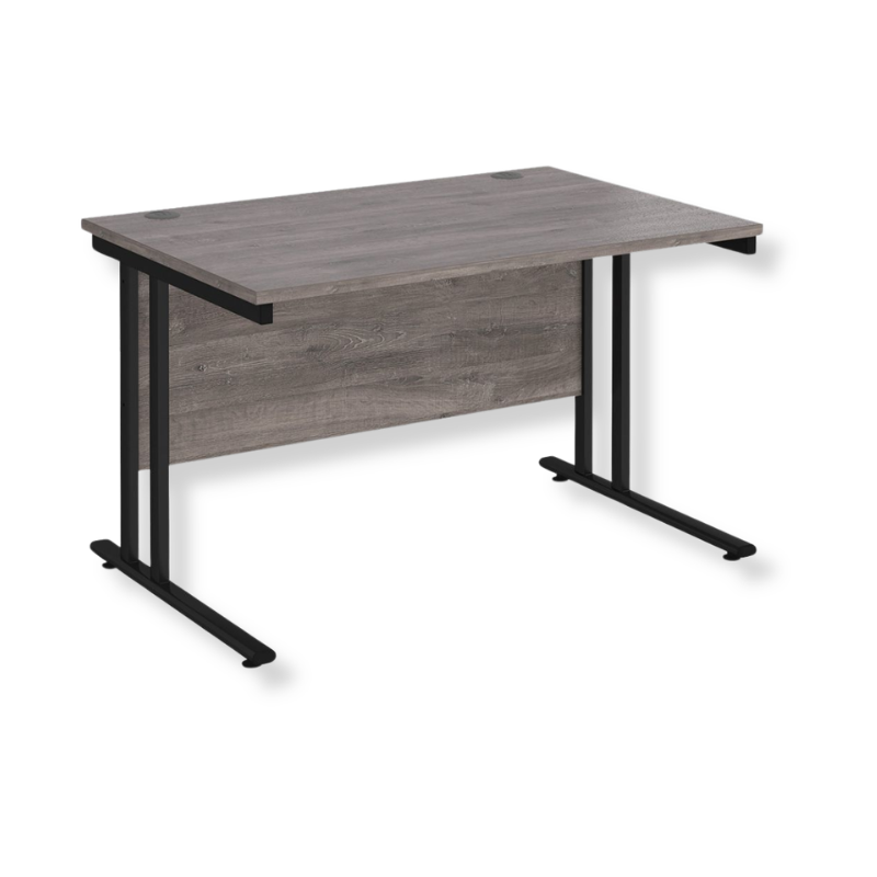 Maestro Desks