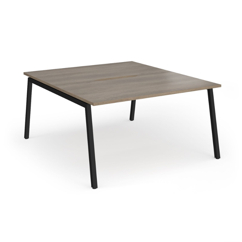 Connex A Frame Desks