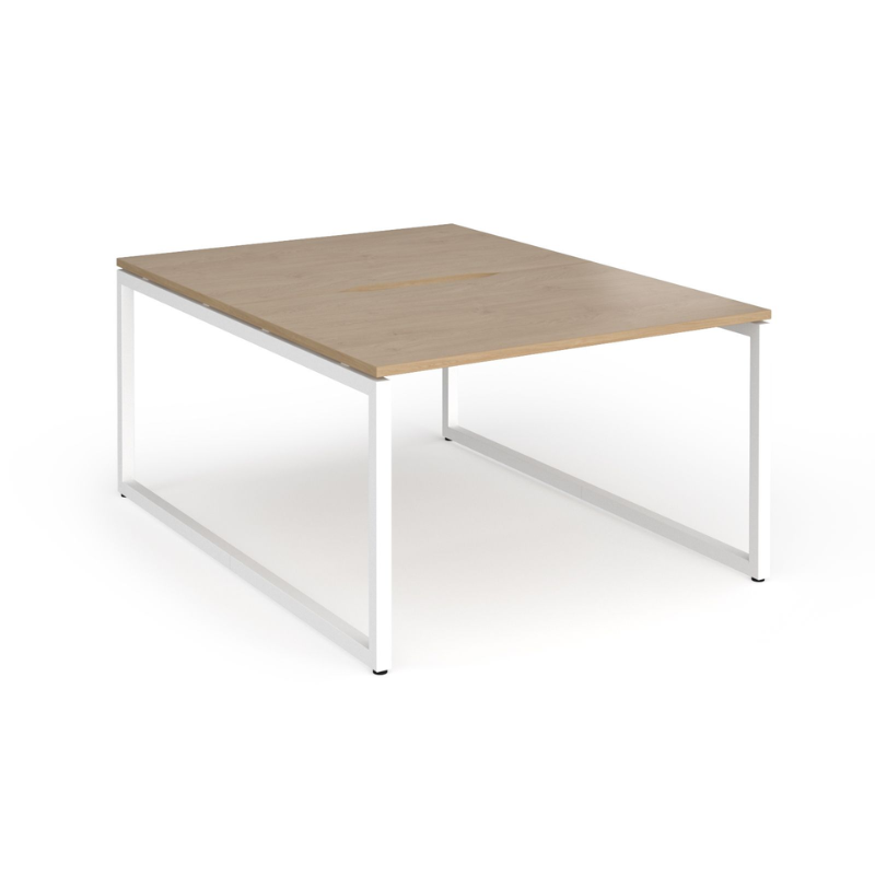 Connex O Frame