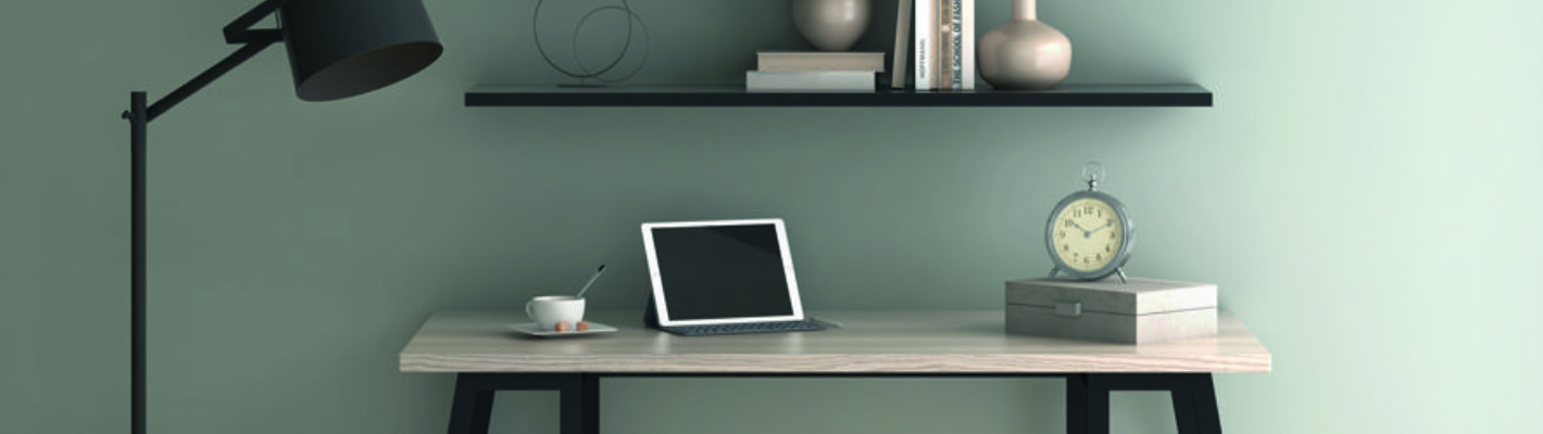 Tips on hybrid working