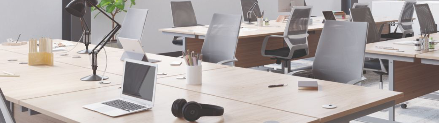 Top Workplace trends for 2022