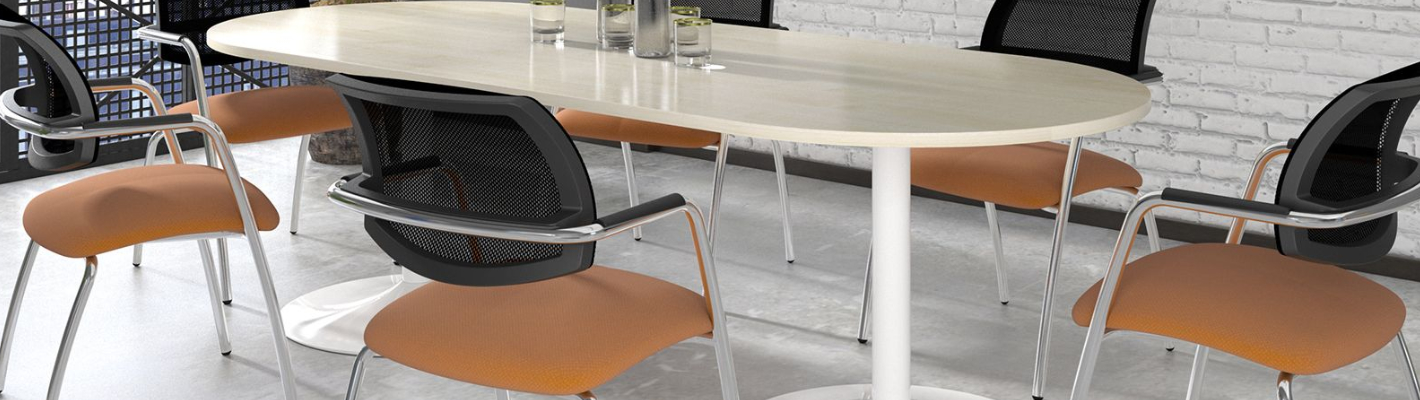 The Tuba Chairs by DAMS