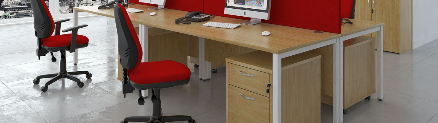 Maestro 25 - The Bench System