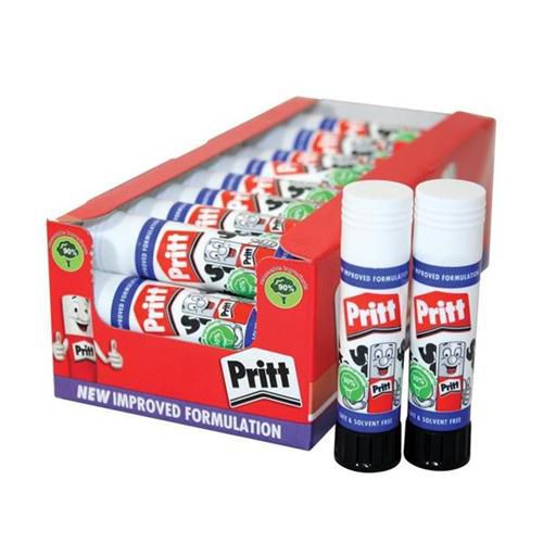 Glues