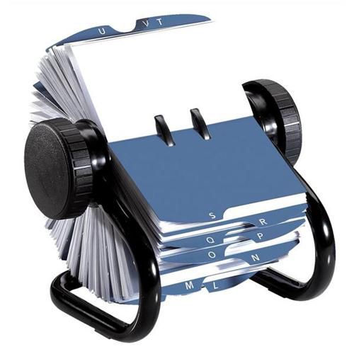 Business Card Holders
