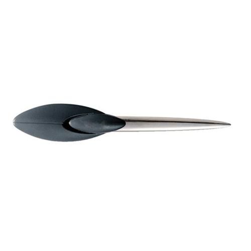Letter Openers