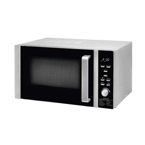 Kitchen Appliances