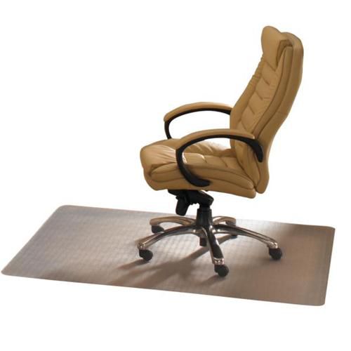 Chair Mats