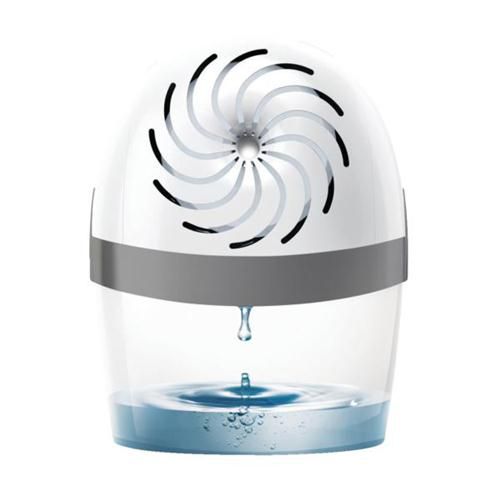 Dehumidifiers