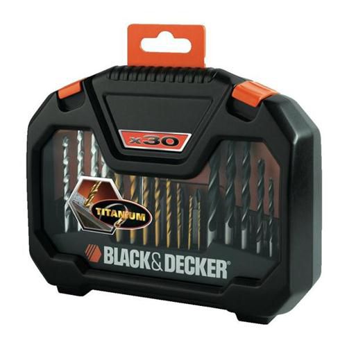 DIY Tools
