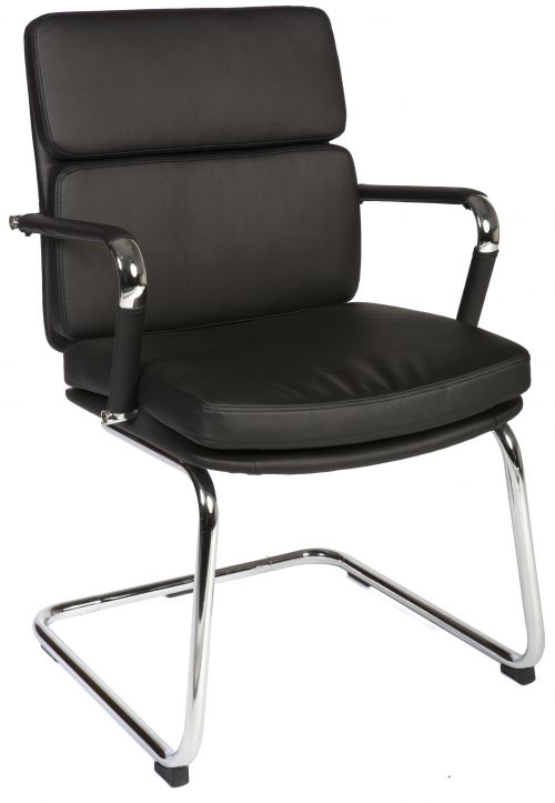 Visitors Chairs