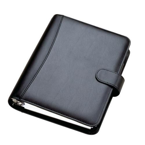 Organiser Ring Binders