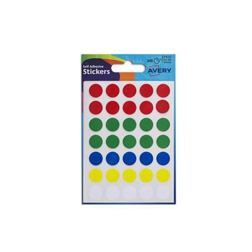 Small Packet Labels