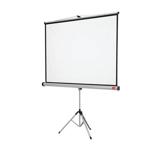 Portable Screens