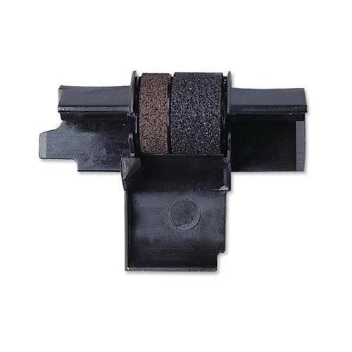 Impact Printer Supplies