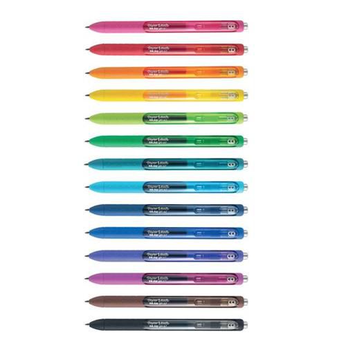 Pens, Pencils & Markers