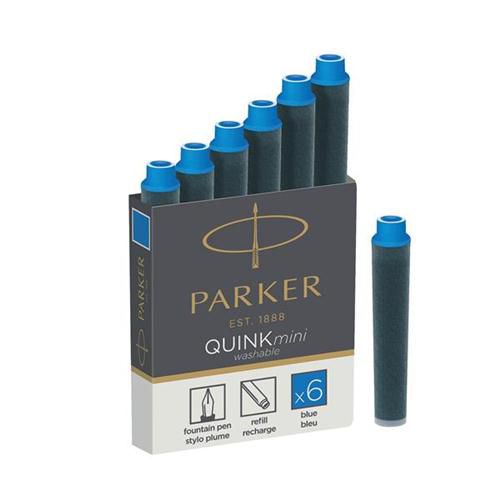 Refill Ink & Cartridges