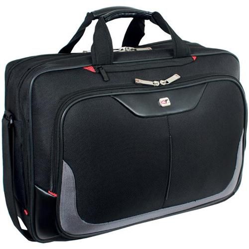 Laptop Cases