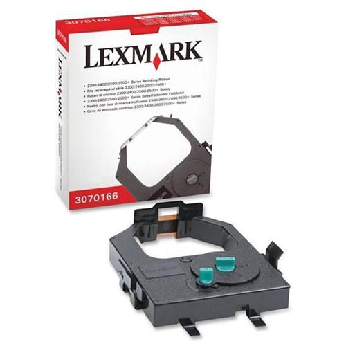 Impact Printer Supplies