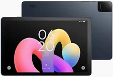 Tablet Computers