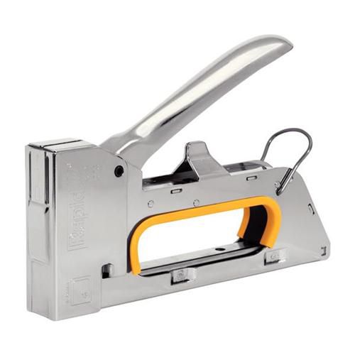 Pliers & Tackers