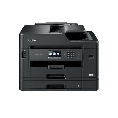 Multifunction Printers
