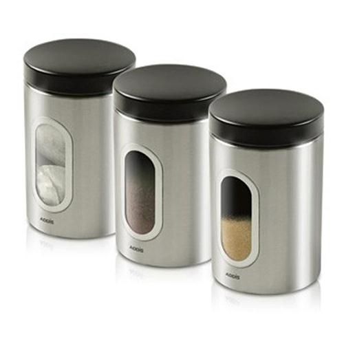 Kitchen Accessories